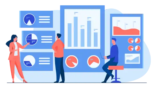 Amazon FBA Inspection