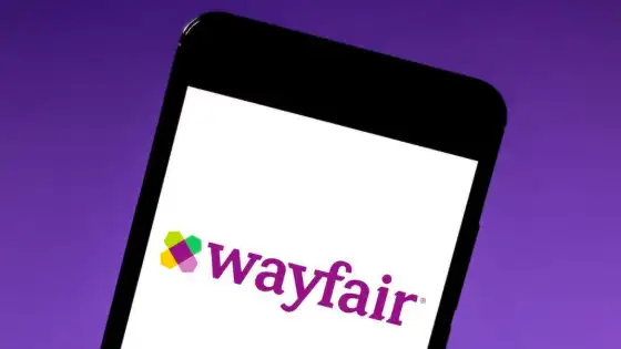 Sell on Wayfair